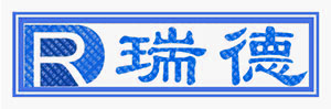 北票分气缸厂家|北票分汽包|北票蒸汽分气缸|北票锅炉分汽缸|北票分汽缸